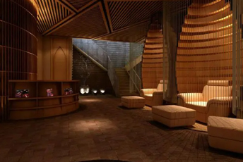 西安莲湖区足疗会所：糖尿病足的早期预防